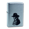 Зажигалка Zippo