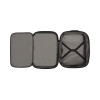 Рюкзак VICTORINOX Crosslight Boarding Bag 612423