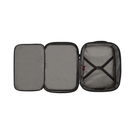 Рюкзак VICTORINOX Crosslight Boarding Bag 612423