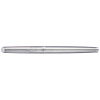 Ручка-роллер Waterman HEMISPHERE STAINLESS STEEL CT