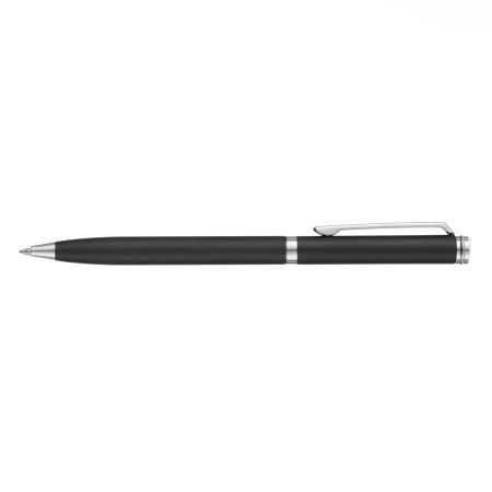 Ручка шариковая Pierre Cardin EASY PC5933BP