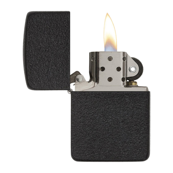 Зажигалка Zippo 1941 Replica