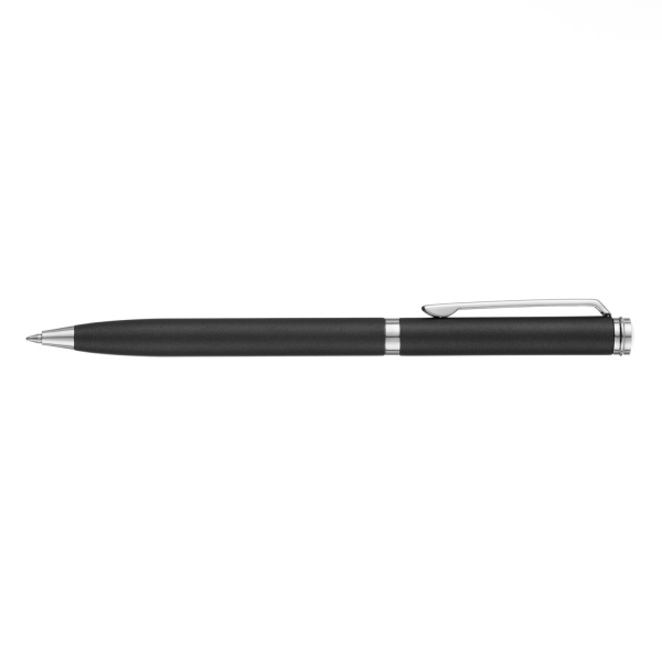 Ручка шариковая Pierre Cardin EASY PC5933BP