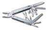 Мультитул VICTORINOX SwissTool X 3.0327.N