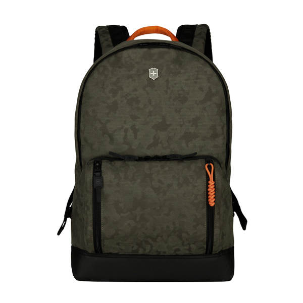 Рюкзак VICTORINOX Altmont Classic Laptop Backpack, 28x18x43 см, 16 л