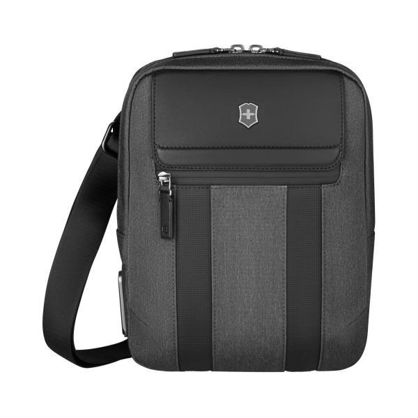 Сумка через плечо VICTORINOX Architecture Urban2 Crossbody Bag 612668