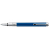 Ручка шариковая Waterman PERSPECTIVE OBSESSION BLUE CT