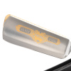 Бритва опасная Dovo 4580