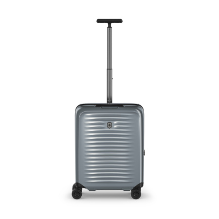 Чемодан VICTORINOX Airox 612499