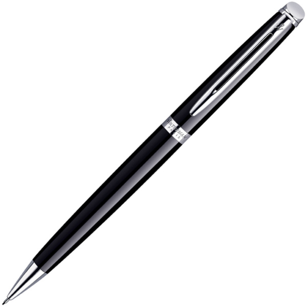Набор Waterman HEMISPHERE MARS BLACK CT