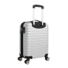Чемодан SWISSGEAR FRIBOURG, 35 л