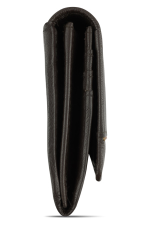 Кошелёк женский BUGATTI Banda 49133502