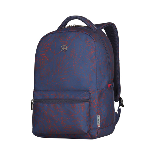 Рюкзак WENGER 16'' 606467