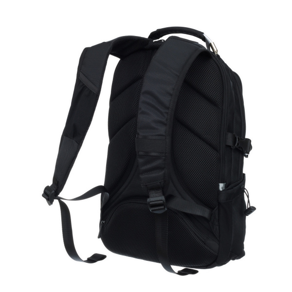 Рюкзак TORBER DRIVE с отделением для ноутбука 15.6" T2325