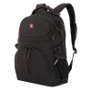 Рюкзак SWISSGEAR