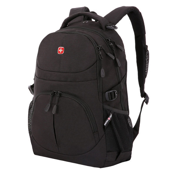 Рюкзак SWISSGEAR