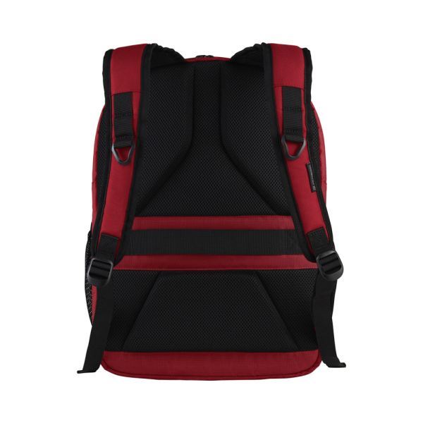 Рюкзак VICTORINOX VX Sport Evo Daypack 611411