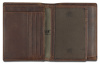 Бумажник Mano "Don Leon" M191920441