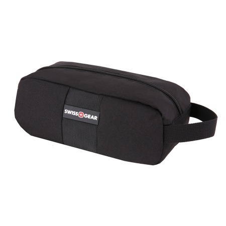 Несессер SWISSGEAR