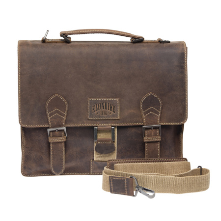 Портфель KLONDIKE Native KD1132-03