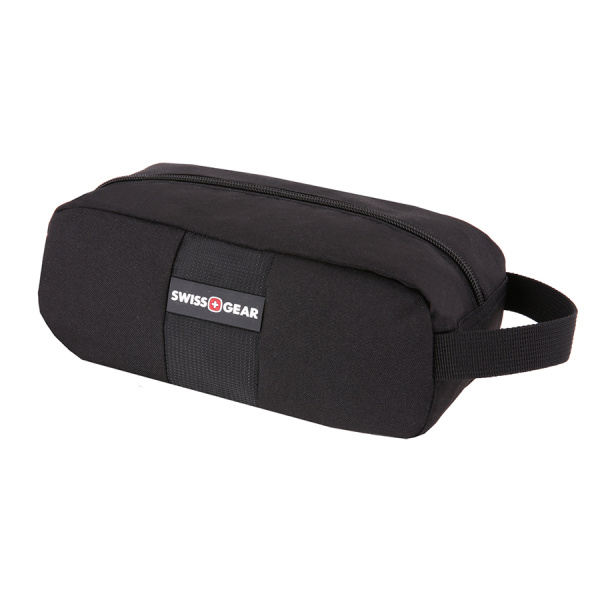 Несессер SWISSGEAR