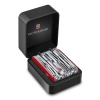 Нож перочинный Swiss Champ VICTORINOX