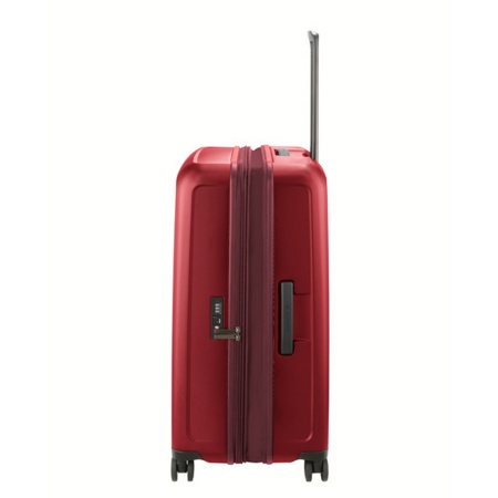 Чемодан большой Connex VICTORINOX, 107 л