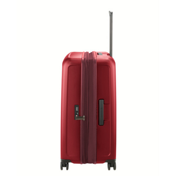Чемодан большой Connex VICTORINOX, 107 л