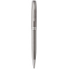 Ручка шариковая Parker Sonnet Stainless Steel CT