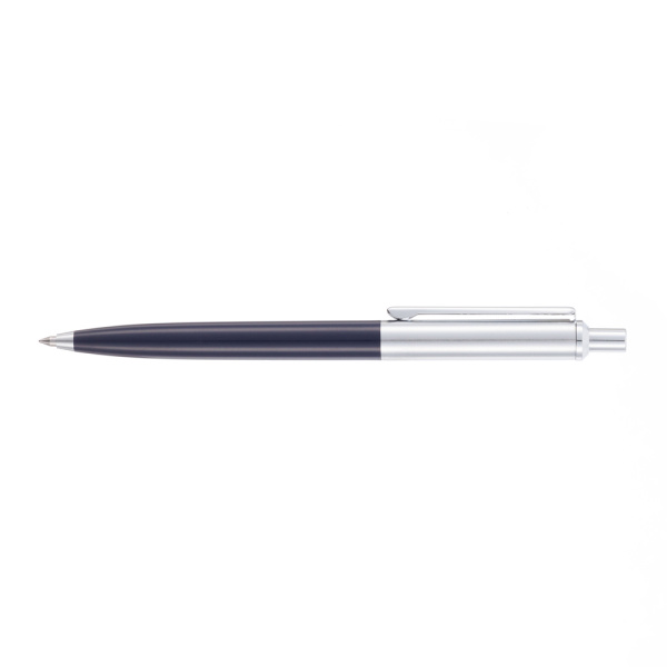Ручка шариковая Pierre Cardin EASY PC6001BP
