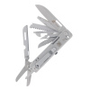 Мультитул Stinger MT-GHK17
