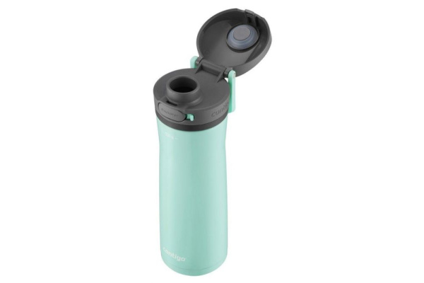 Термобутылка Contigo Jackson Chill 2.0 (590 мл)