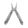 Мультитул Stinger MT-9540P