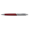 Шариковая ручка Pierre Cardin Easy - Red