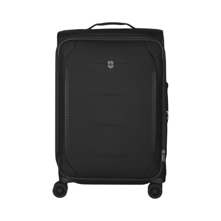 Чемодан VICTORINOX Crosslight 612420