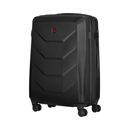 Чемодан WENGER Prymo 612537