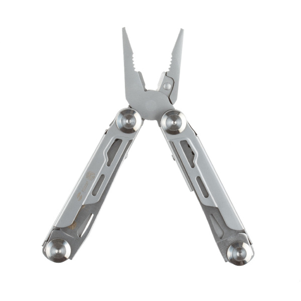 Мультитул Stinger MT-9540P