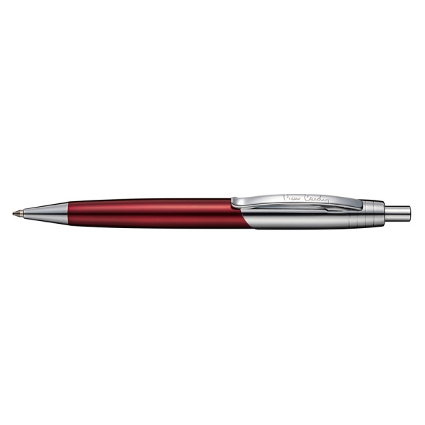 Шариковая ручка Pierre Cardin Easy - Red