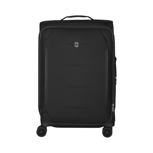 Чемодан VICTORINOX Crosslight 612420