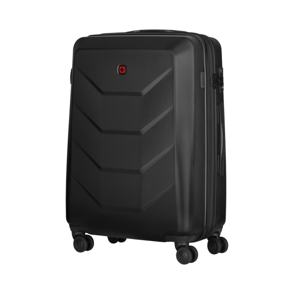 Чемодан WENGER Prymo 612537