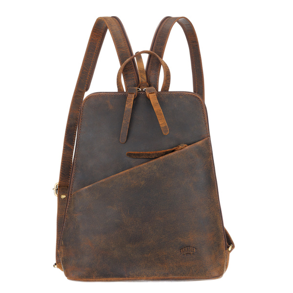 Рюкзак женский KLONDIKE "URBAN" KD1295-03