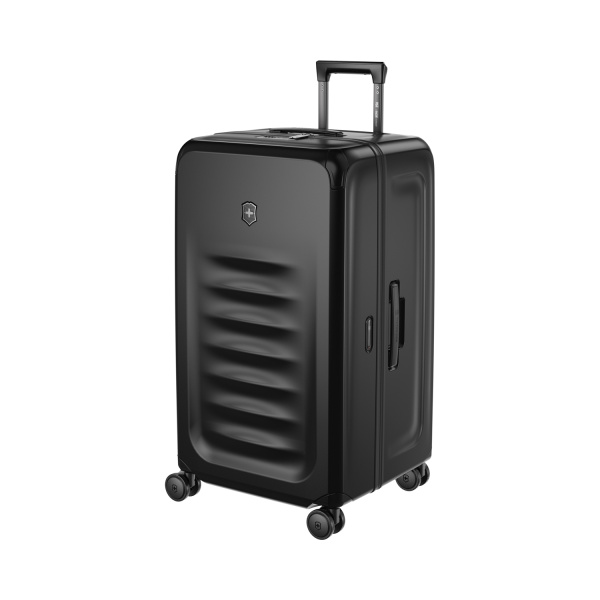 Чемодан VICTORINOX Spectra™ 3.0 Trunk Large Case 611763