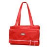 Сумка-холодильник FOOGO LARGE DIAPER FASHION BAG