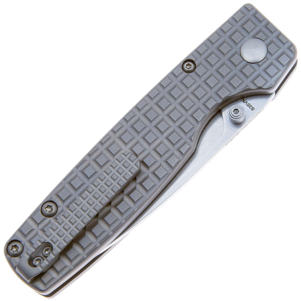 Складной нож Kizer Original XL