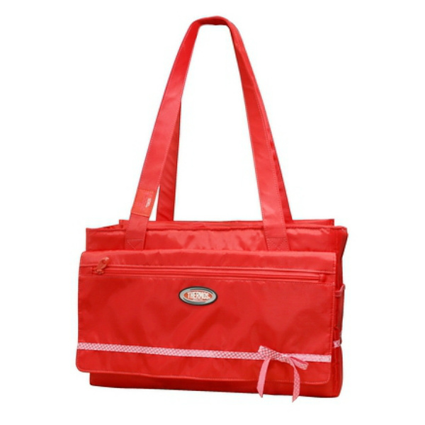 Сумка-холодильник FOOGO LARGE DIAPER FASHION BAG