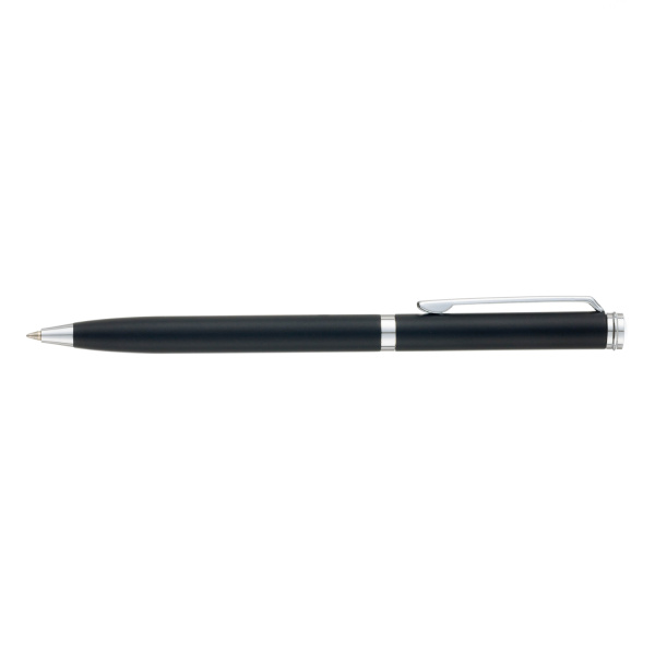 Ручка шариковая Pierre Cardin EASY PC5930BP