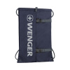Рюкзак-мешок на завязках WENGER XC Fyrst 610168