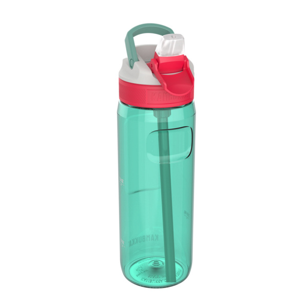 Бутылка для воды Kambukka LAGOON Sage Green (750 мл)
