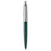 Ручка шариковая Parker Jotter XL Matte Green