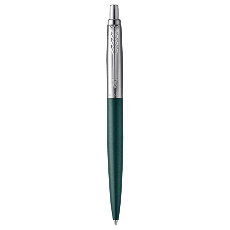 Ручка шариковая Parker Jotter XL Matte Green